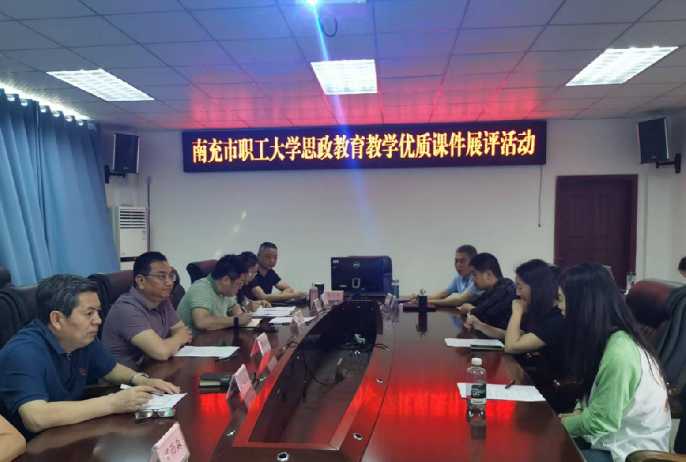 1761190772454240.png 图片1.png