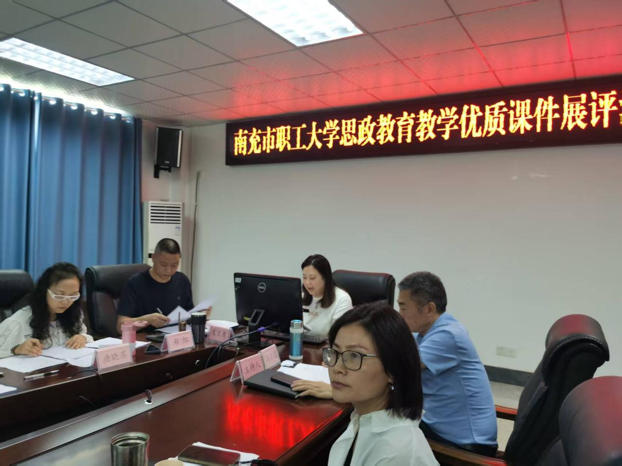 1761190878682192.png 图片4.png