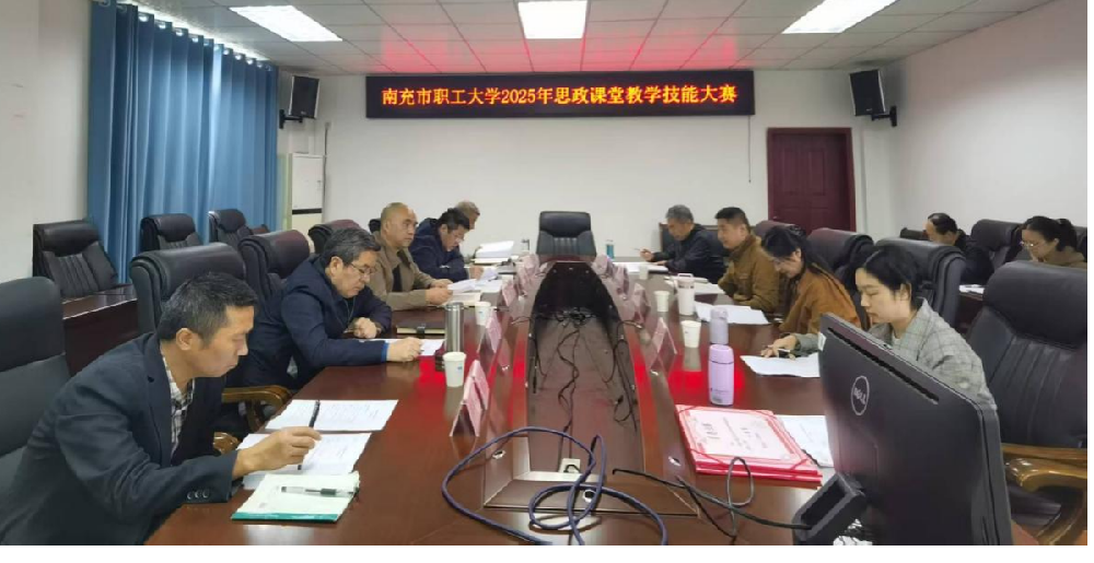 1761191447811602.png 图片6.png