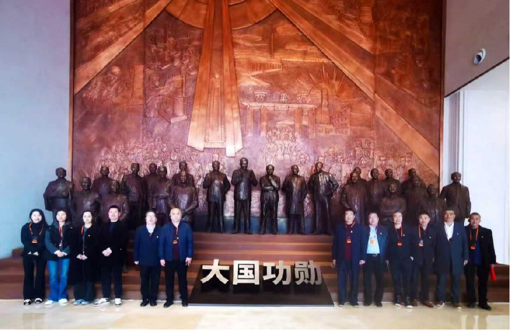 1764036037162884.png 图片1.png