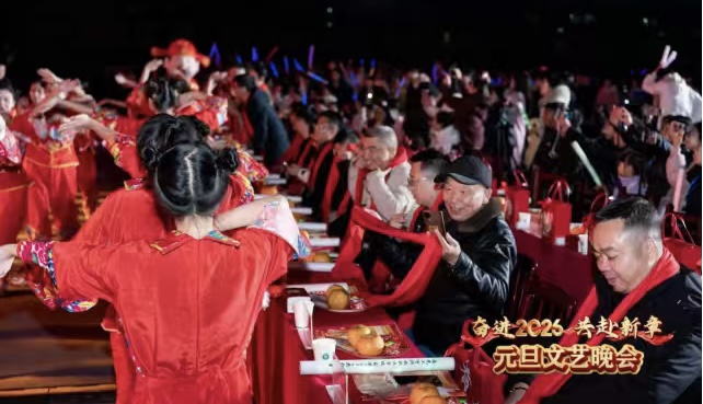 1767500169748327.jpg 微信图片_2026-01-04_121517_866.jpg