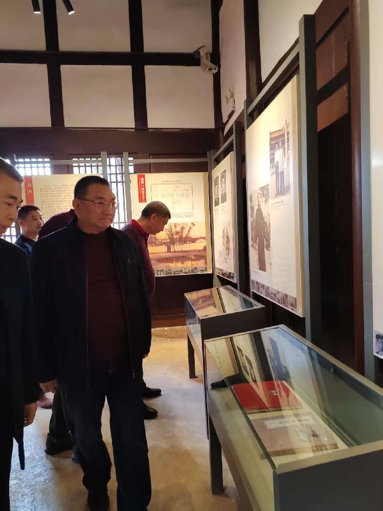 1774230862152090.jpg 1.jpg