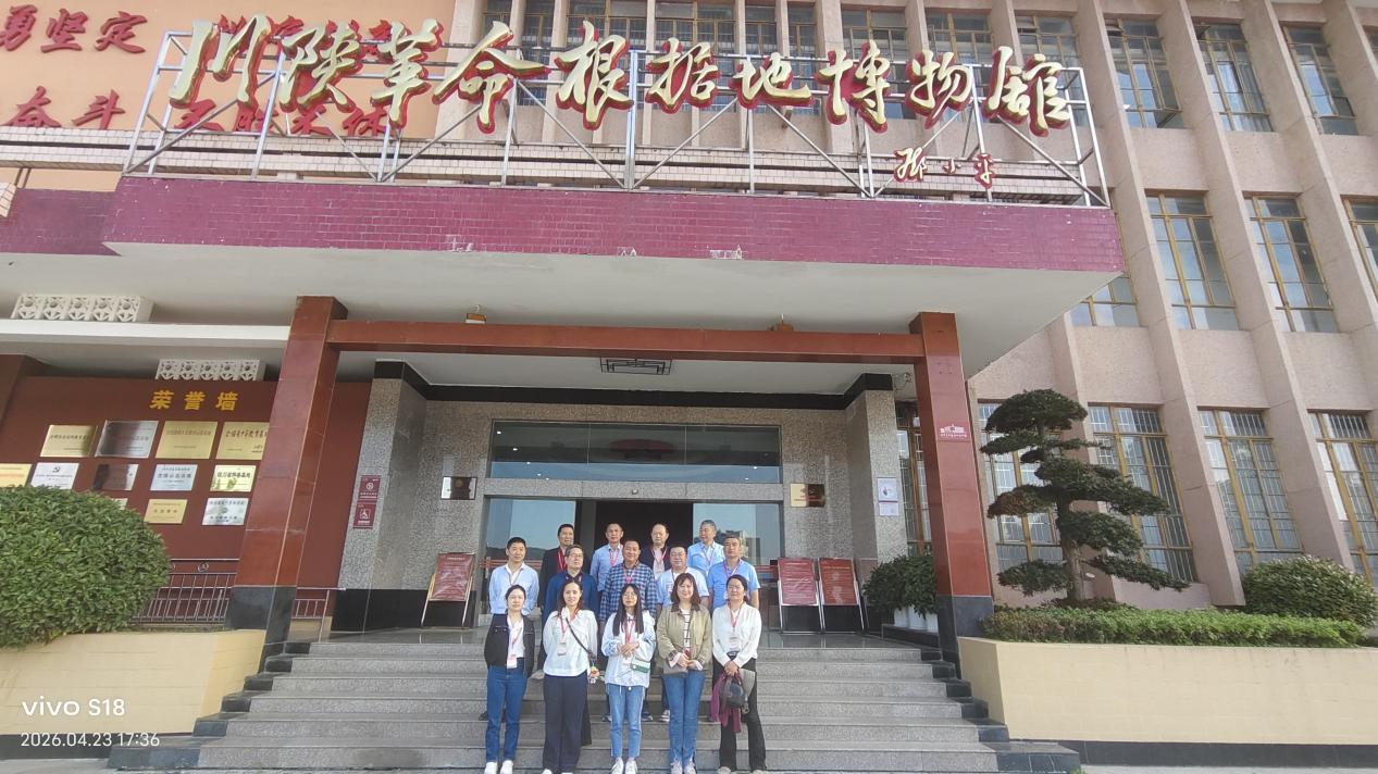 图片4.png