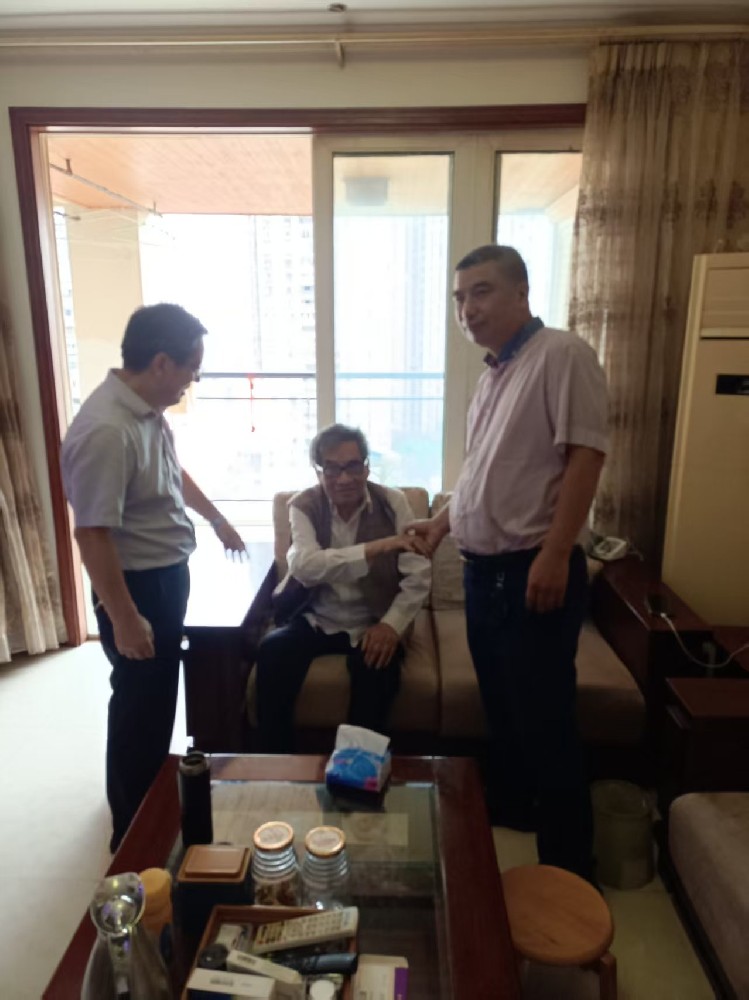 微信图片_20260703110448_155_2.jpg