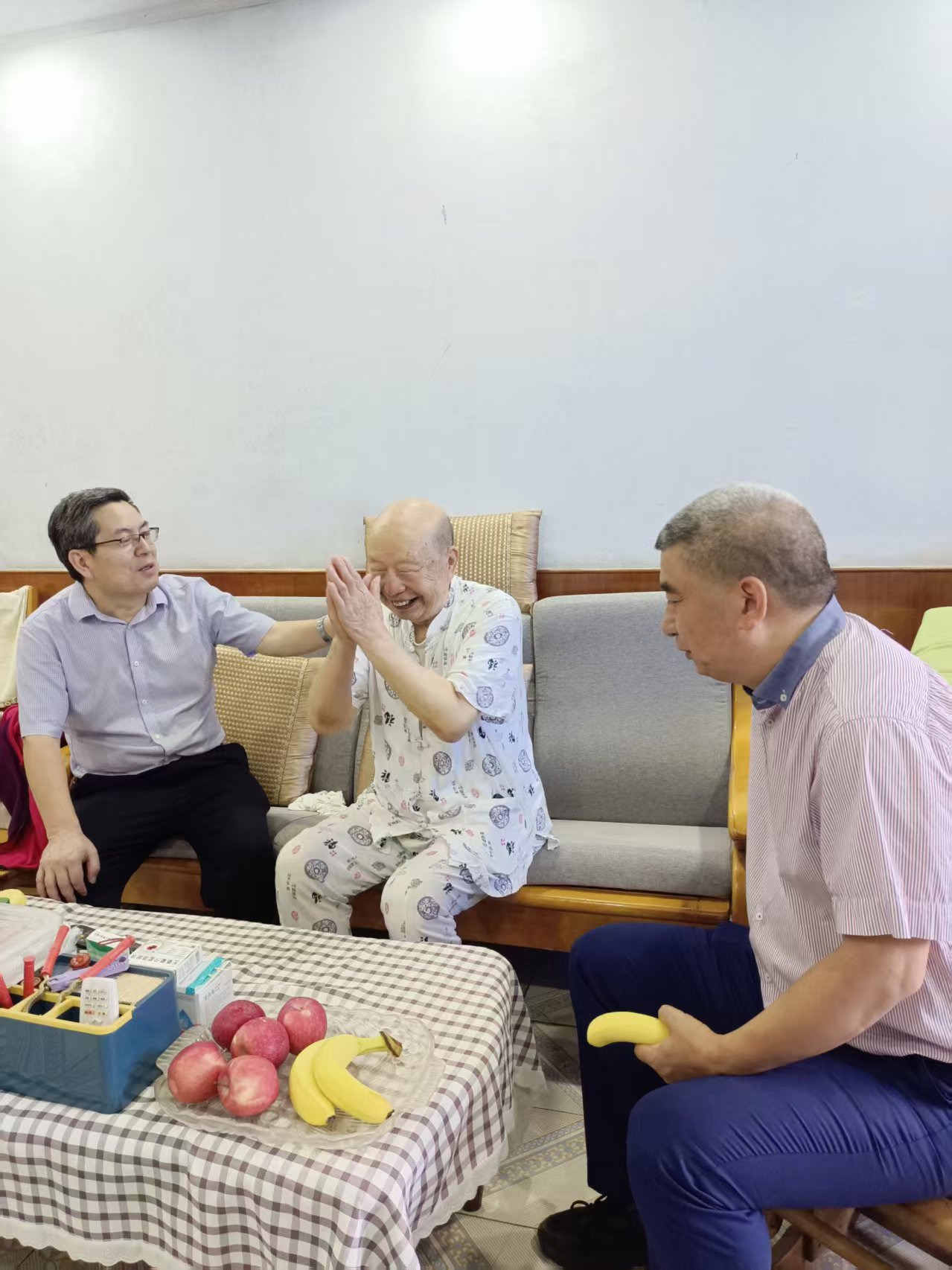 微信图片_20260703110449_156_2.jpg