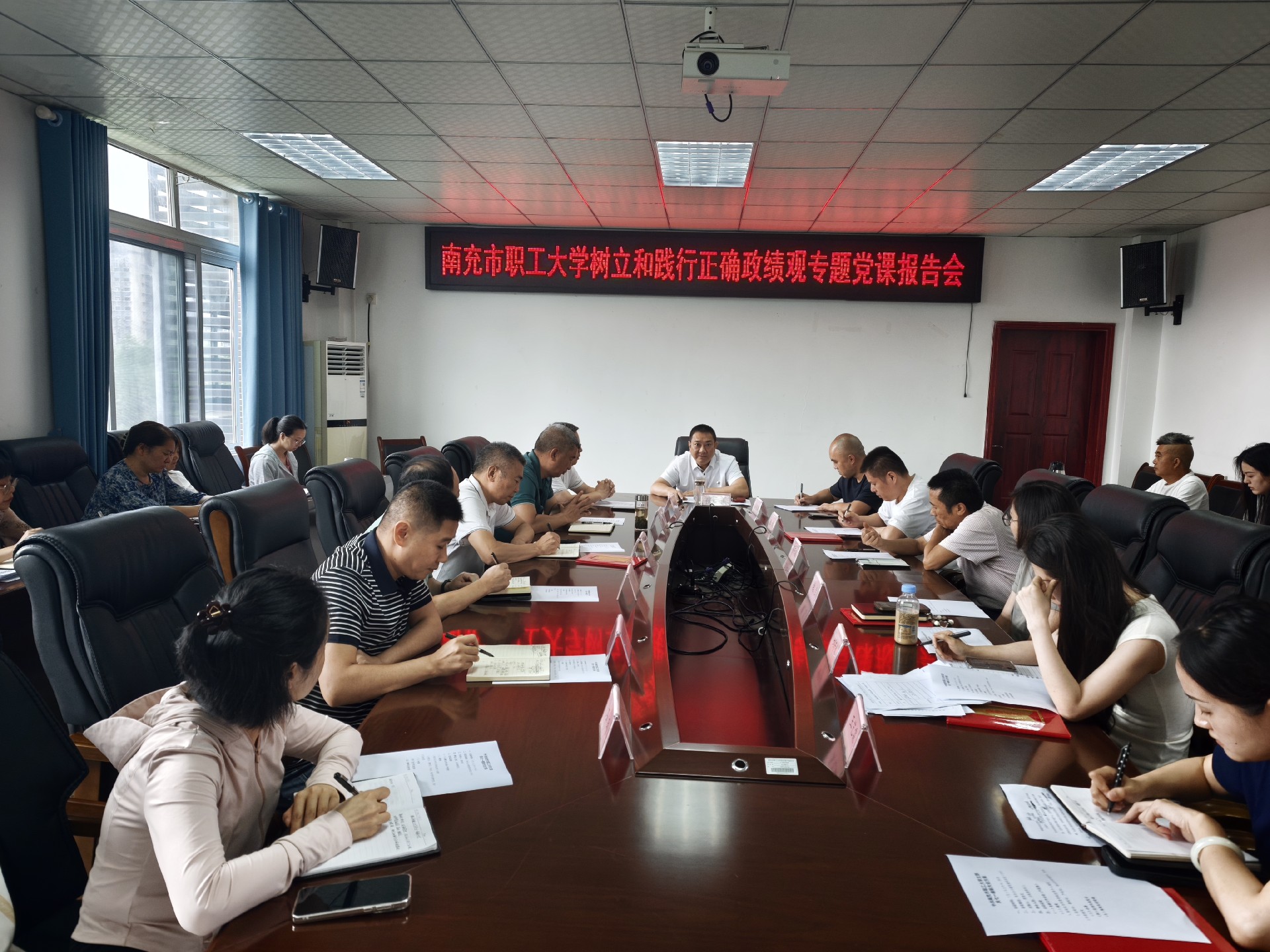 微信图片_20260703115753_158_2.jpg